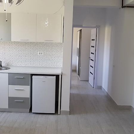 V1 Apartment คอนสตันซา ภายนอก รูปภาพ