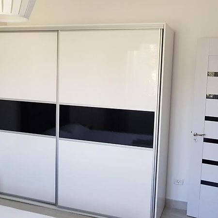 V1 Apartment คอนสตันซา ภายนอก รูปภาพ
