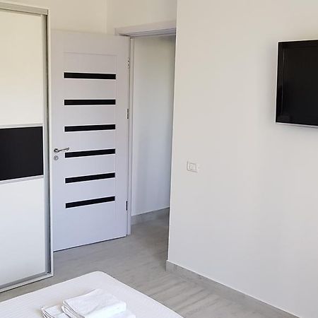 V1 Apartment คอนสตันซา ภายนอก รูปภาพ