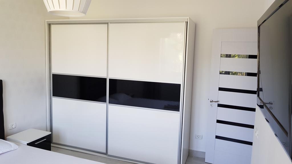 V1 Apartment คอนสตันซา ภายนอก รูปภาพ