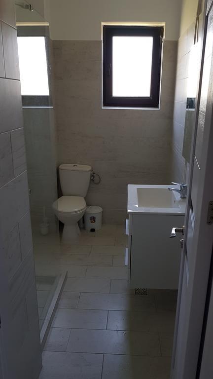 V1 Apartment คอนสตันซา ภายนอก รูปภาพ