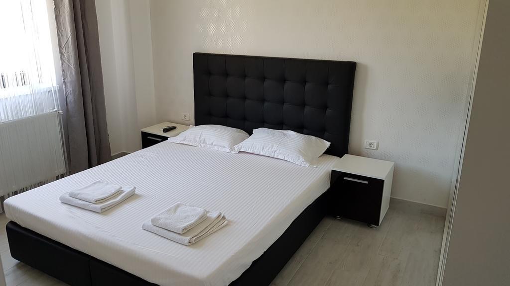 V1 Apartment คอนสตันซา ภายนอก รูปภาพ