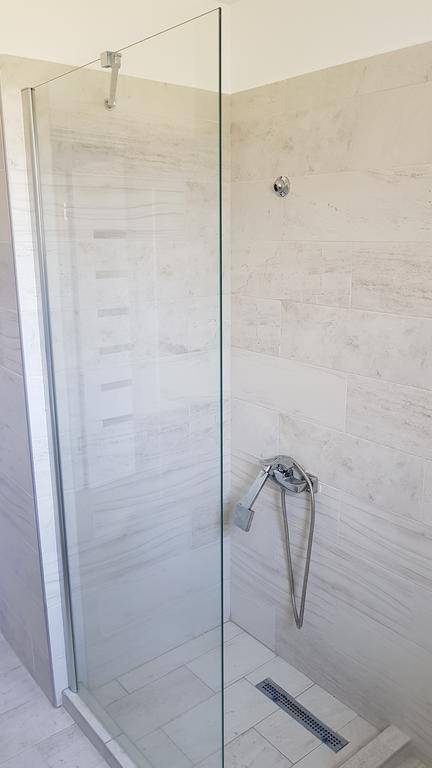 V1 Apartment คอนสตันซา ภายนอก รูปภาพ