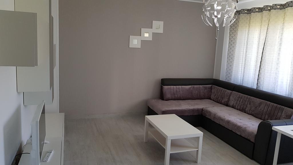 V1 Apartment คอนสตันซา ภายนอก รูปภาพ